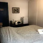 Pensjonat Pranayama Sea View *