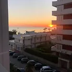 Pranayama Sea View Pensjonat Bari