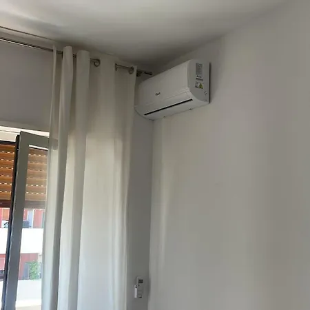 Pranayama Sea View Pensiune *